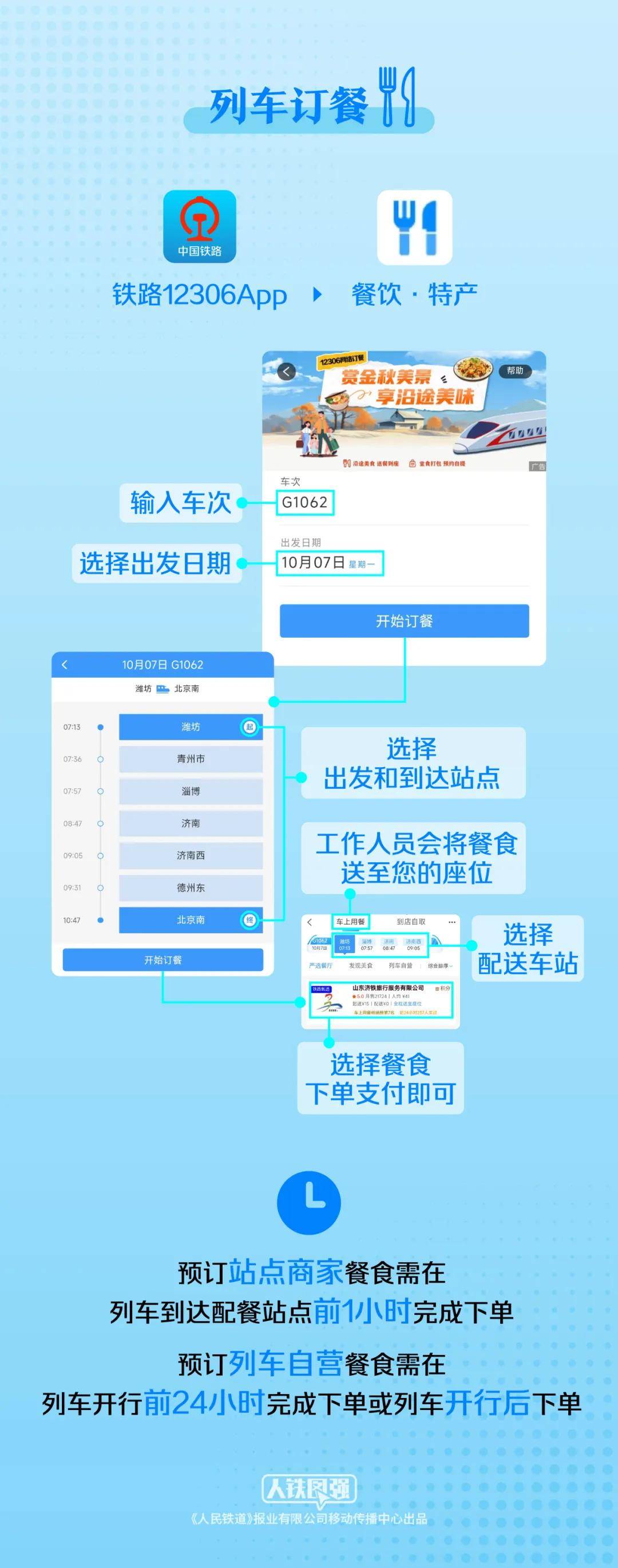 手机铁路客户端提示中国铁路app官方下载-第2张图片-太平洋在线下载